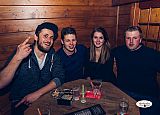 Party 10.11.2017